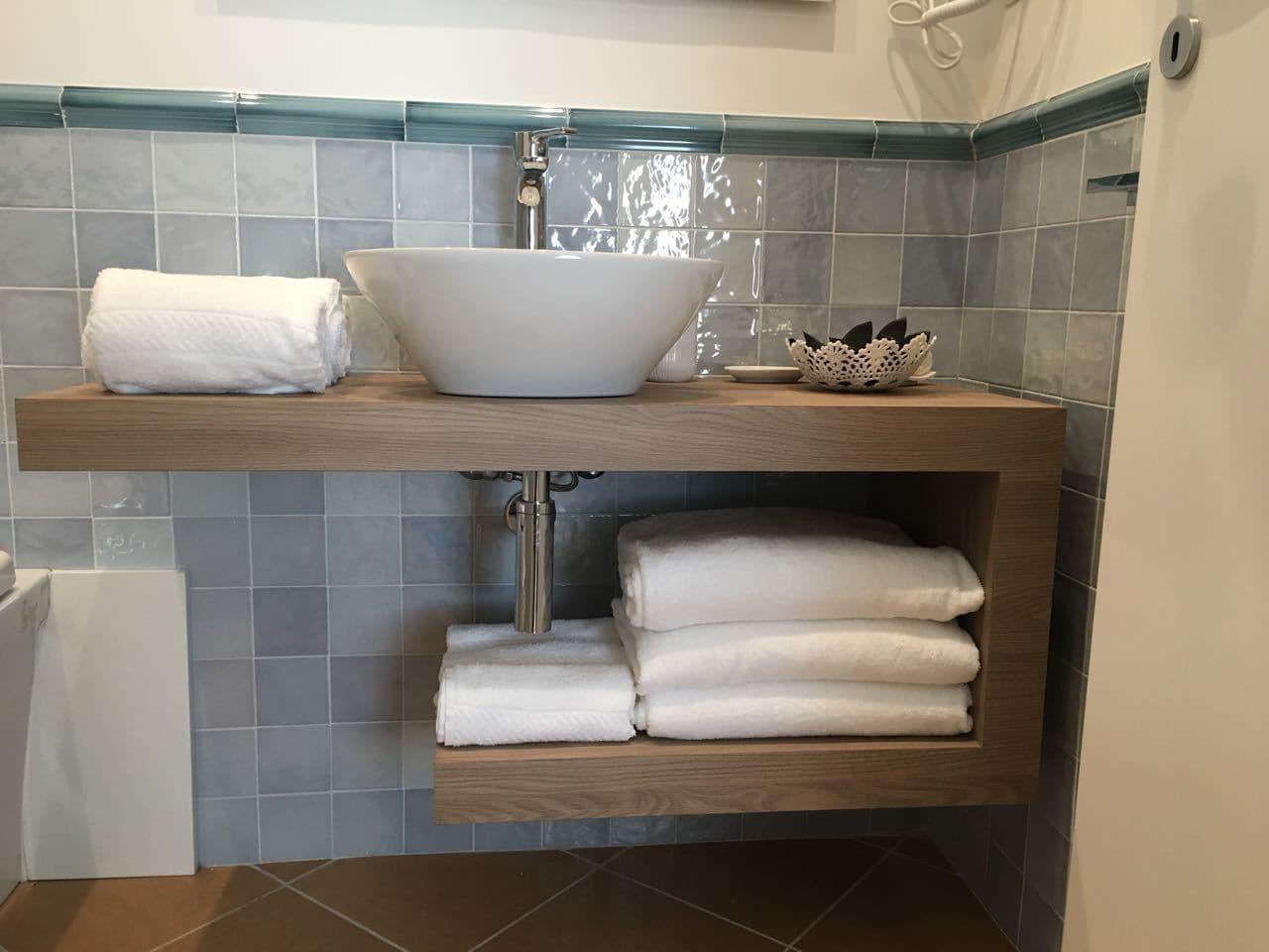 Hotiday Room Collection - Napoli Residenza Scarlatti Ngoại thất bức ảnh