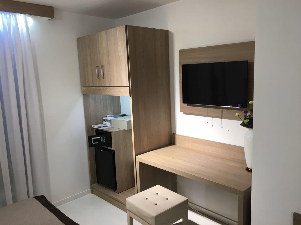 Hotiday Room Collection - Napoli Residenza Scarlatti Ngoại thất bức ảnh