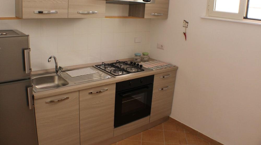 Hotiday Room Collection - Napoli Residenza Scarlatti Ngoại thất bức ảnh